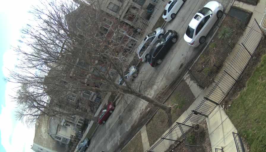 Reolink Camera Two_01_Reolink Home Hub One_20260406091900.jpg